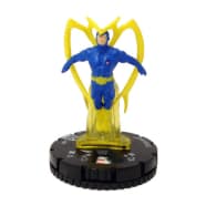 Starhawk - 004 Thumb Nail