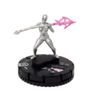 Ikon - 009b Thumb Nail