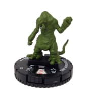 Dire Wraith Queen - 010b Thumb Nail