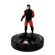 Recorder - 013a Thumb Nail