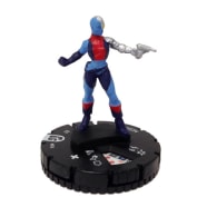 Nebula - 016 Thumb Nail