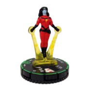 Dr. Minerva - 019b Thumb Nail