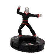 I.s.a.a.c. - 045 Thumb Nail