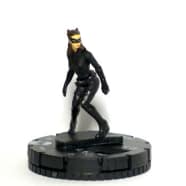 Catwoman - 006 Thumb Nail