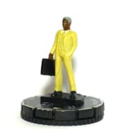 Lucius Fox - 026 Thumb Nail