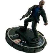 Nick Fury 2-11 Thumb Nail