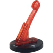 Catapult (Red) - R202.07 Thumb Nail