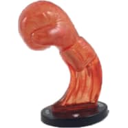 Boxing Glove (Red) - R202.10 Thumb Nail