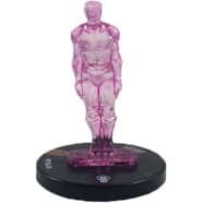 Decoy (Star Sapphire) - R206.06 Thumb Nail