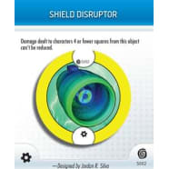 Shield Disruptor - S002 Thumb Nail