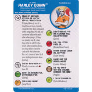 Harley Quinn - 008.1 Thumb Nail