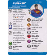 Superman - 015.1 Thumb Nail
