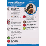 Wonder Woman - 016.1 Thumb Nail