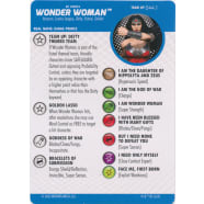 Wonder Woman - 044.1 Thumb Nail