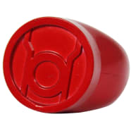 Red Lantern Ring - R302 Thumb Nail