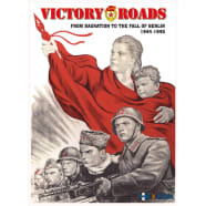 Victory Roads Thumb Nail