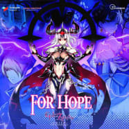 Epic Seven Arise: For Hope Expansion Thumb Nail