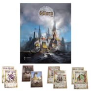 Glory: Bundle Thumb Nail