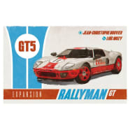 Rallyman GT: GT5 Expansion Thumb Nail