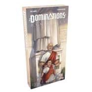 Dominations: Dynasties Expansion Thumb Nail