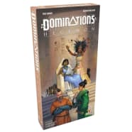 Dominations: Hegemon Expansion Thumb Nail