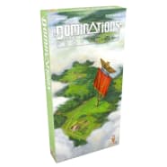 Dominations: Provinces Expansion Thumb Nail