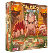 Caesar's Empire Thumb Nail
