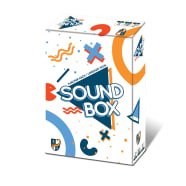 Sound Box Thumb Nail