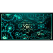 Endogenesis: Beyond Thumb Nail