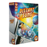 Distant Suns Thumb Nail