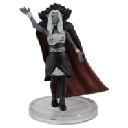 Lolth - 39 Thumb Nail