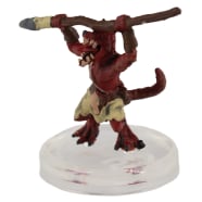 Kobold - 07 Thumb Nail