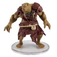 Lump the Enlightened - 23 Thumb Nail