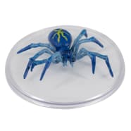 Phase Spider - 39 Thumb Nail