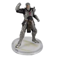 Ketheric Thorm - 41 Thumb Nail