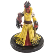 Sylvira Savikas - 34 Thumb Nail