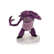 Ettercap - 002 Thumb Nail