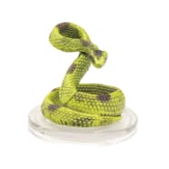 Giant Poisonous Snake - 017 Thumb Nail