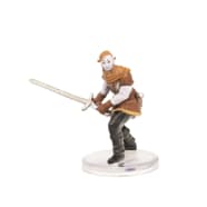 Firbolg Wanderer - 024 Thumb Nail