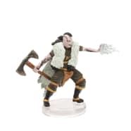 Goliath Frost Rager - 027 Thumb Nail