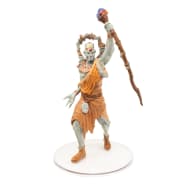 Stone Giant Rockspeaker - 042 Thumb Nail