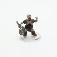 Skeleton - 15 Thumb Nail