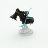 Avatar of Death - 23 Thumb Nail