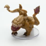 Otyugh - 25 Thumb Nail