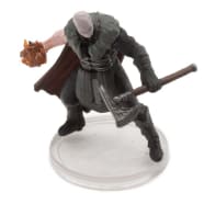 Izek Strazni - 04 Thumb Nail