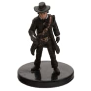 Shifter Artificer - 11 Thumb Nail