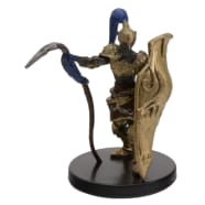 Undying Soldier - 12 Thumb Nail