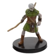 Shifter Druid - 19 Thumb Nail