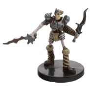 Karnathi Skeleton - 02 Thumb Nail