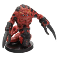 Tsucora Quori - 21 Thumb Nail